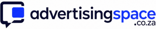 Advertising Space